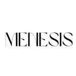 MENESIS