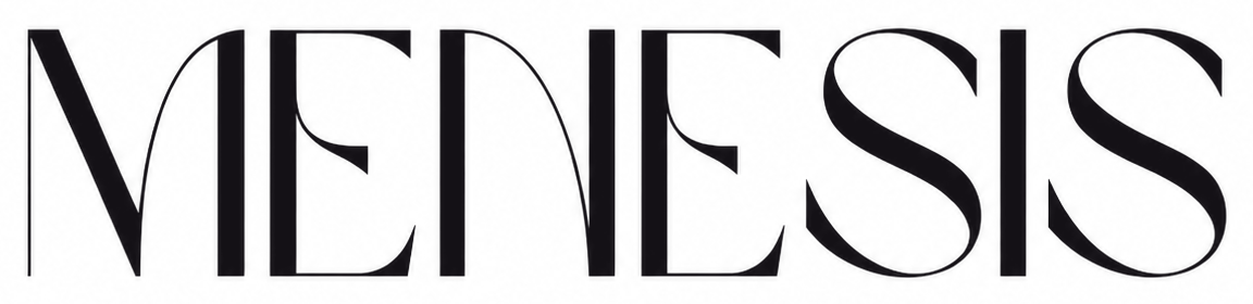 MENESIS